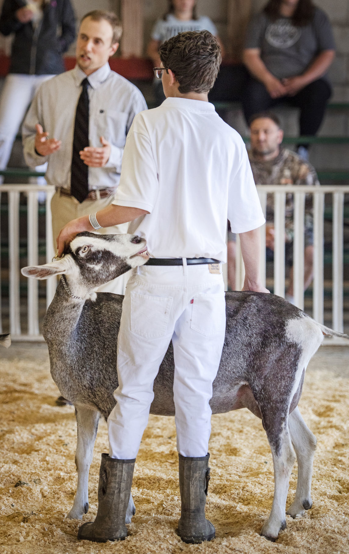190526_GOAT04
